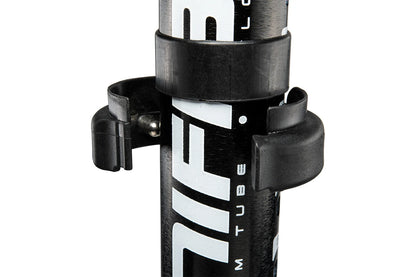 Unifiber Essentials SDM V2 Aluminium Mast Extension