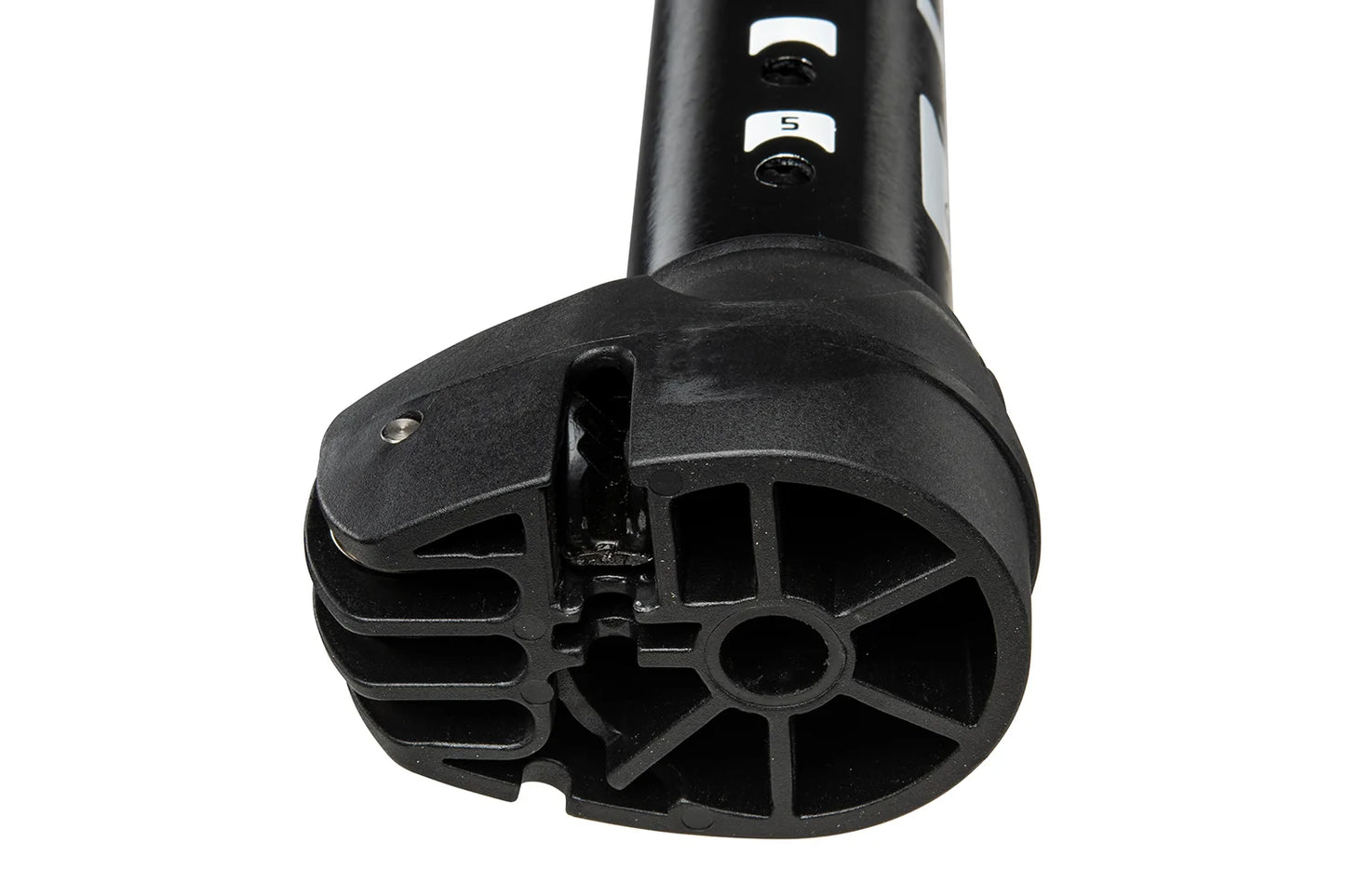 Unifiber Essentials SDM V2 Aluminium Mast Extension