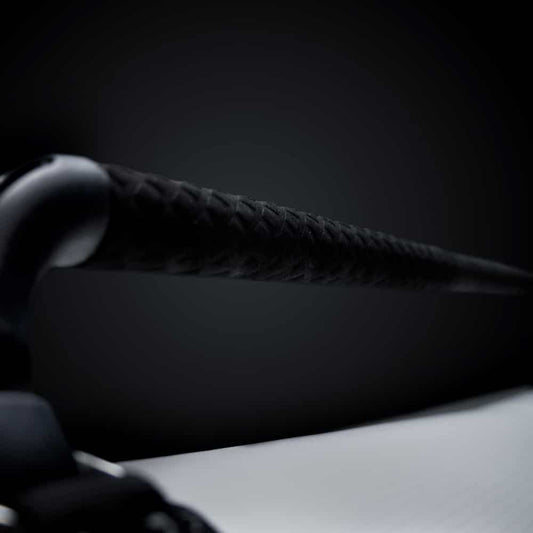 Boom Clip-On D-Lite