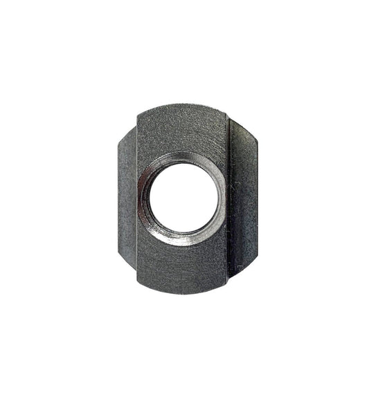 M6 Track Nut