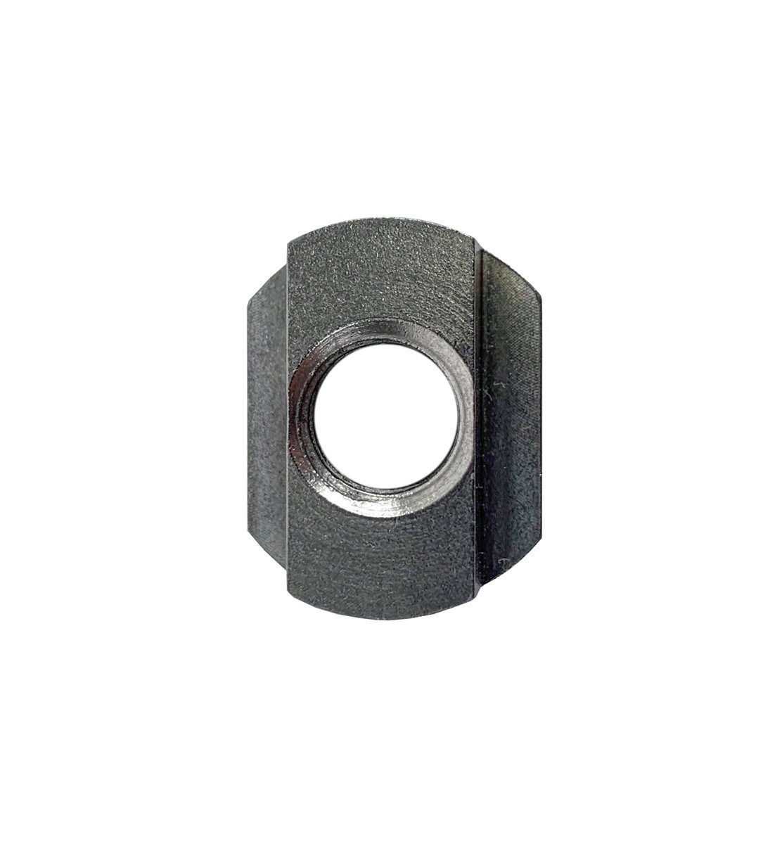 M8 Foil Track Nut, Stainless Steel