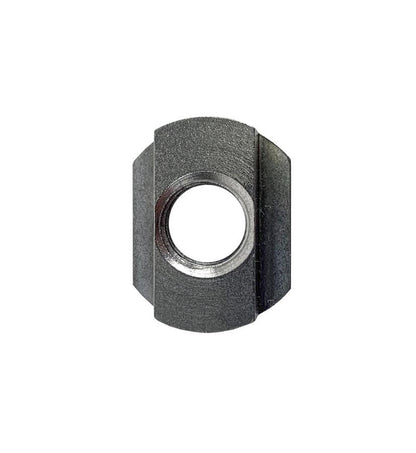 M8 Foil Track Nut, Stainless Steel
