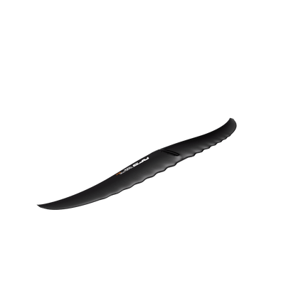Enduro GLT Front Wing