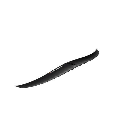 Enduro GLT Foil Full Set