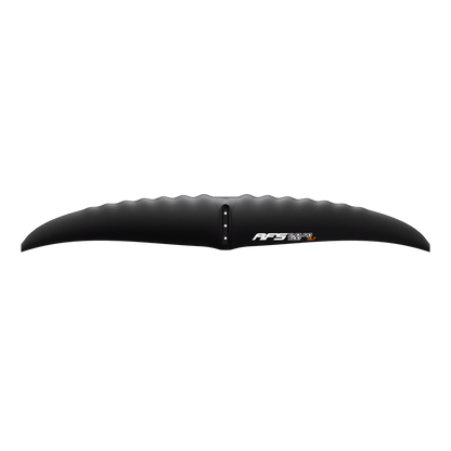 Enduro GLT Front Wing