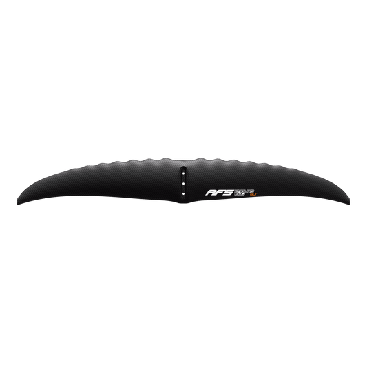 Enduro GLT Front Wing