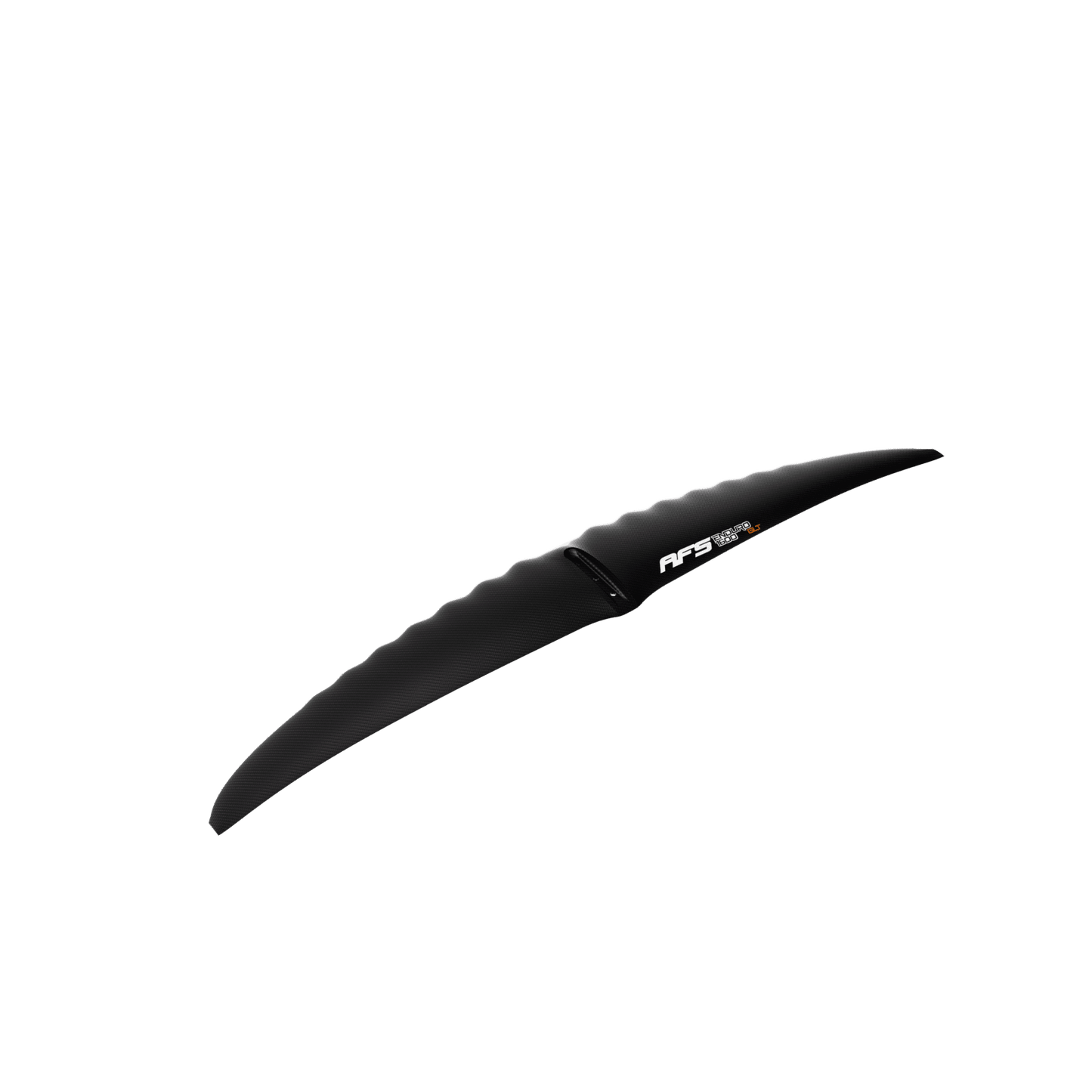 Enduro GLT Front Wing
