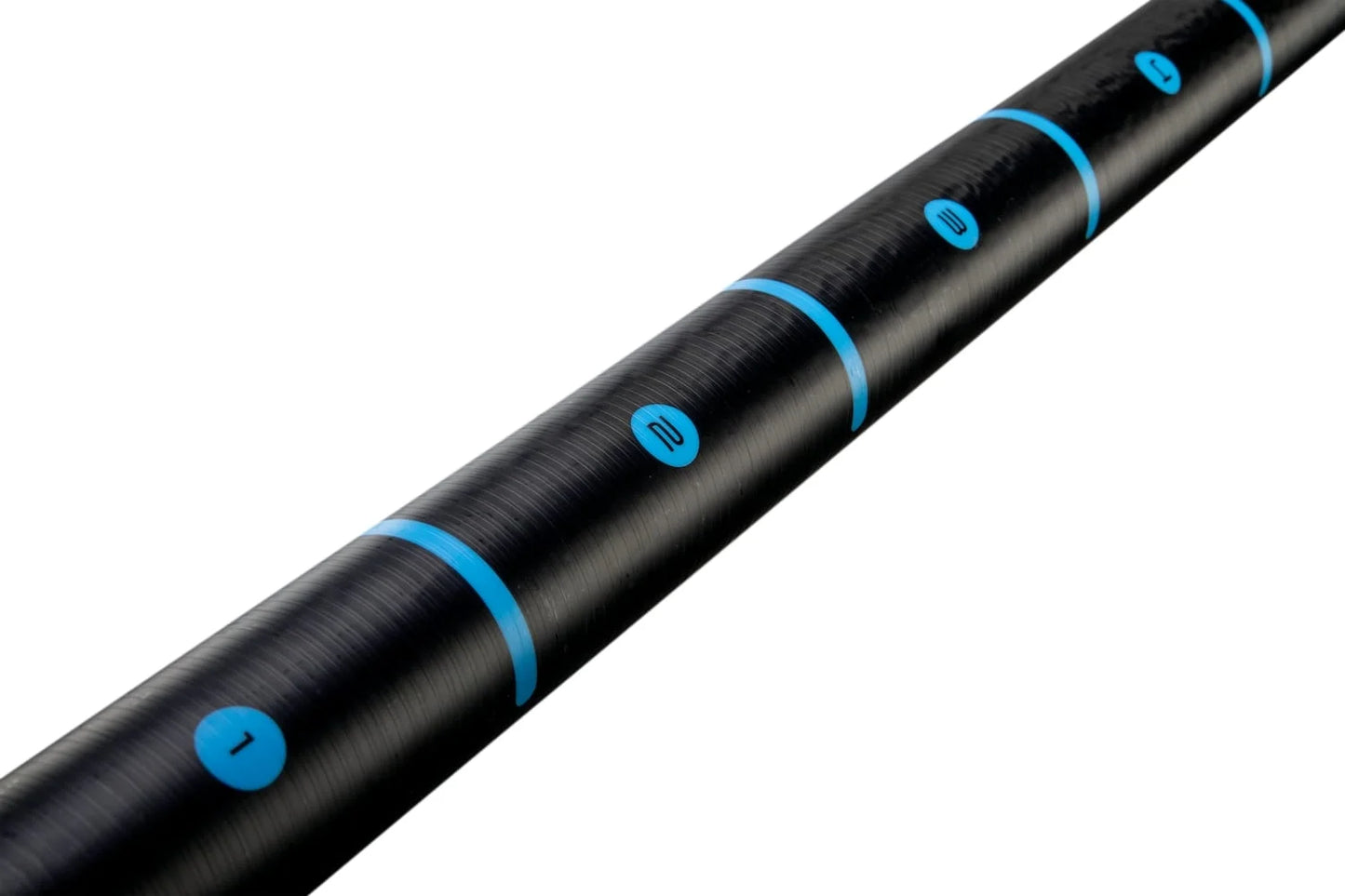Unifiber HD RDM C75 Mast
