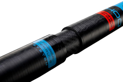 Unifiber HD RDM C75 Mast