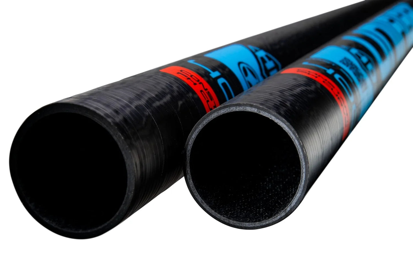 Unifiber HD RDM C75 Mast