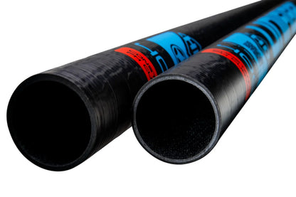 Unifiber HD RDM C75 Mast