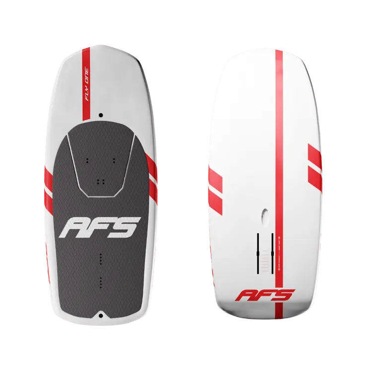 AFS Fly One