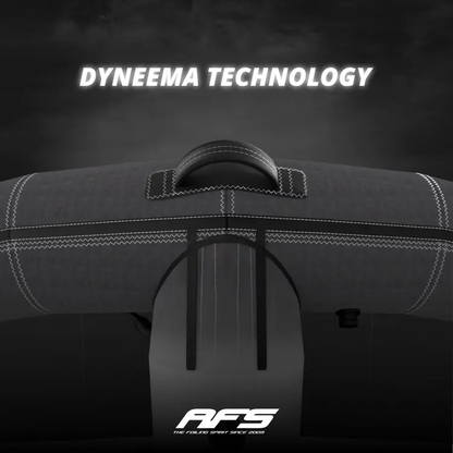 AFS Diamond V2