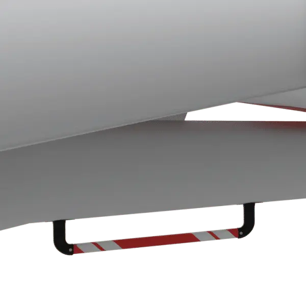 AFS Diamond V2