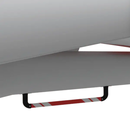 AFS Diamond V2
