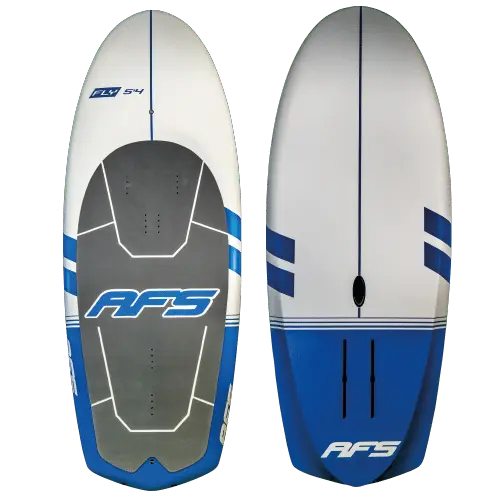 AFS Fly