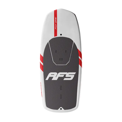 AFS Fly One