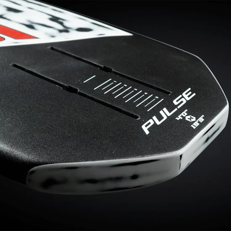 AFS Pulse