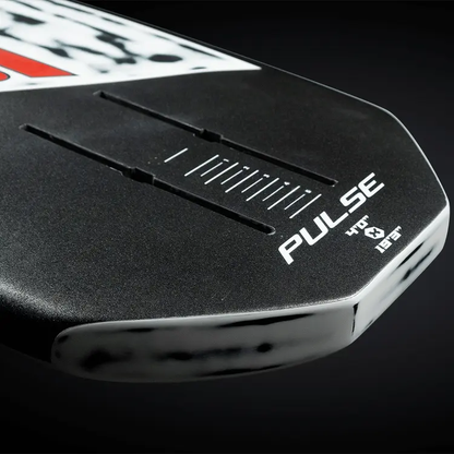 AFS Pulse