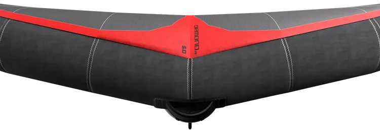 AFS Diamond V2