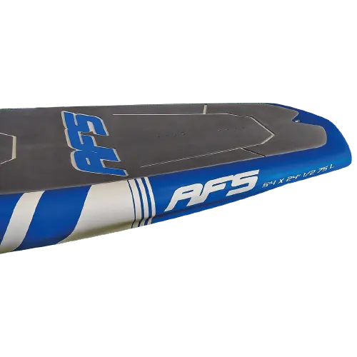 AFS Fly