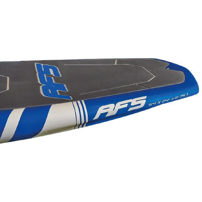 AFS Fly