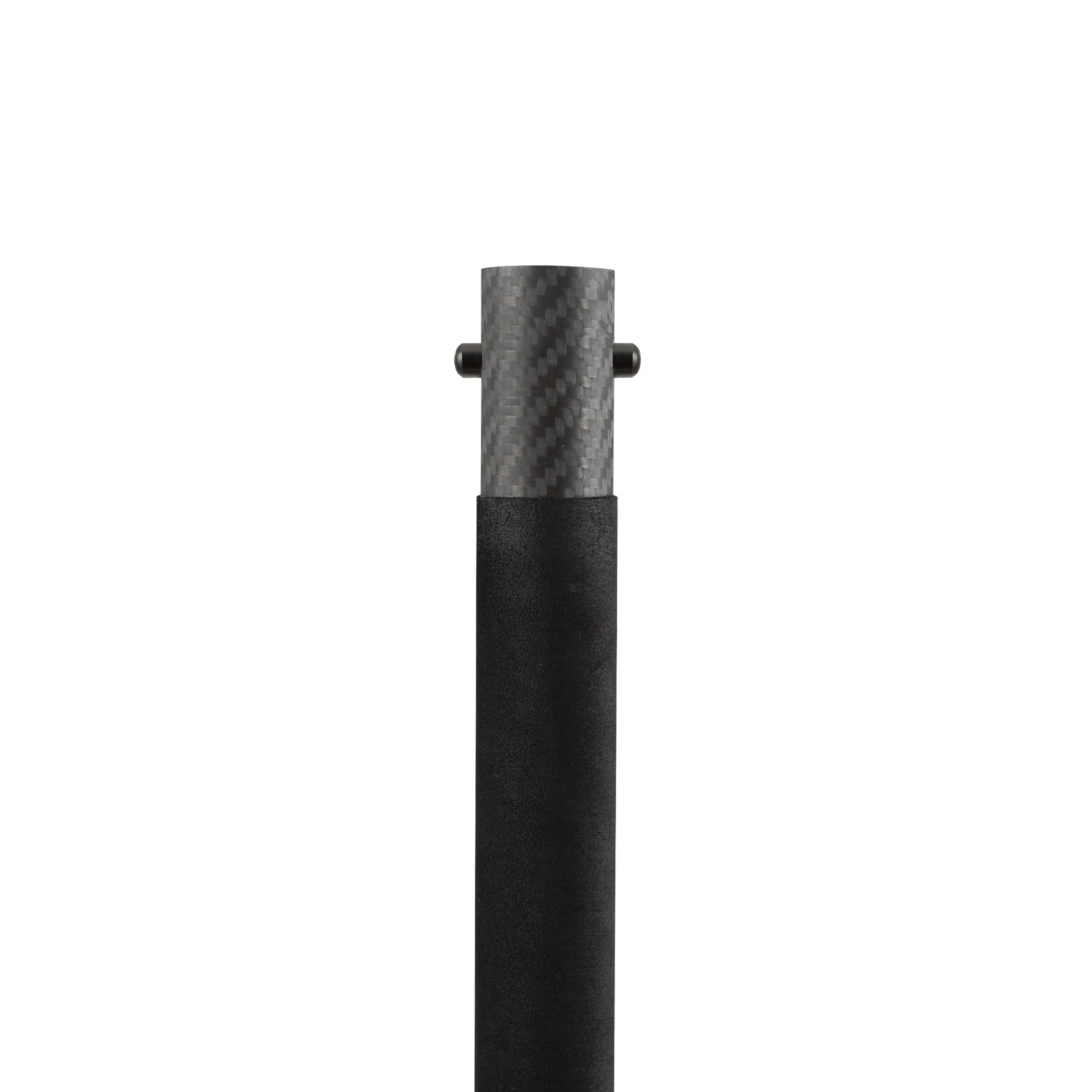 Javelin Adjustable Carbon Boom V1
