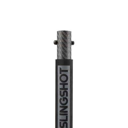 Javelin Adjustable Carbon Boom V1