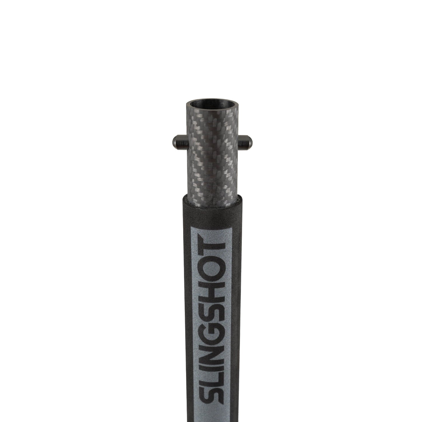 Javelin Adjustable Carbon Boom V1