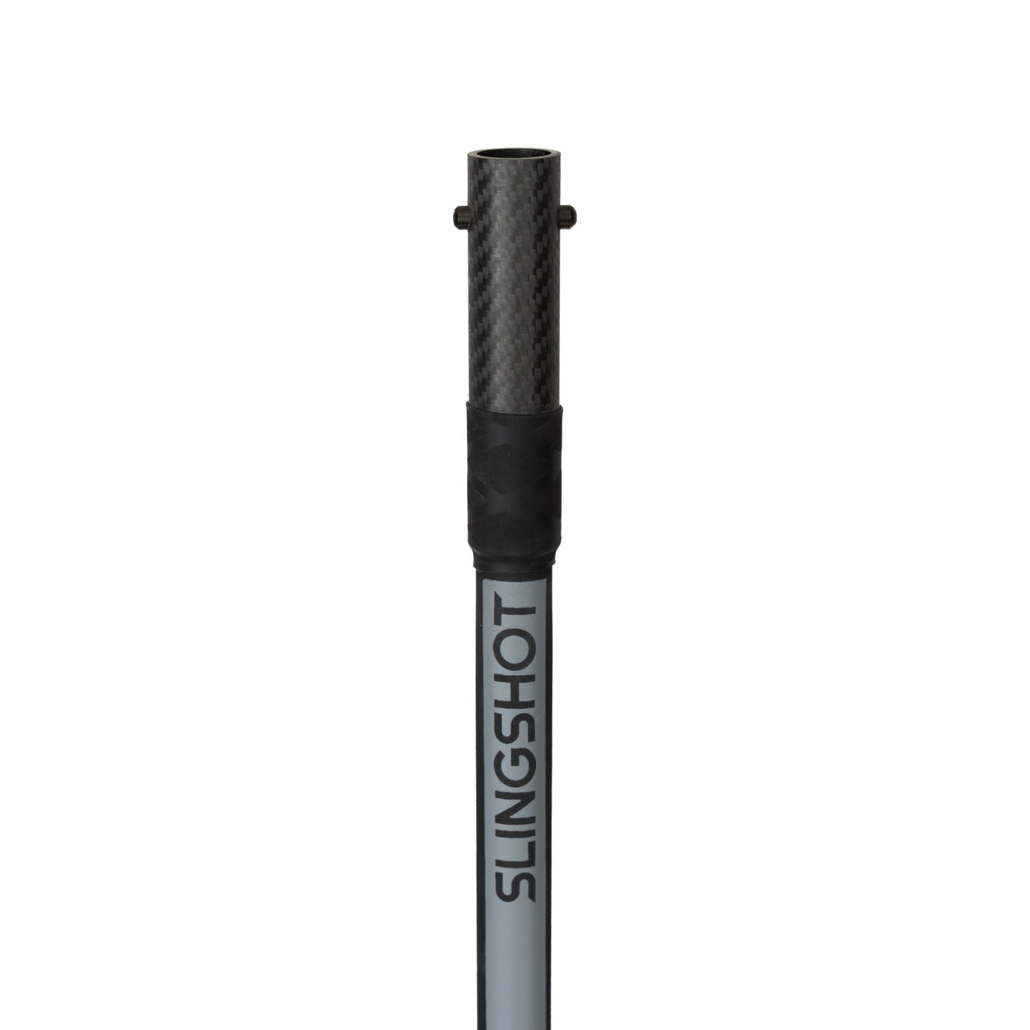 Javelin PRO Fixed RD Carbon Boom V1