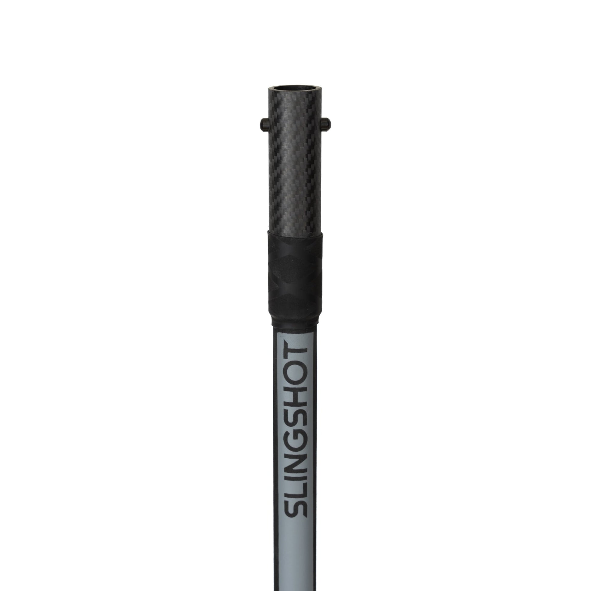Javelin PRO Fixed RD Carbon Boom V1