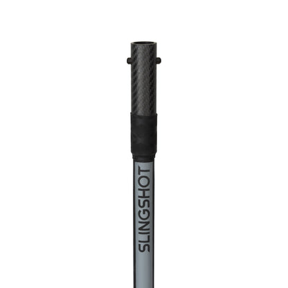 Javelin PRO Fixed RD Carbon Boom V1