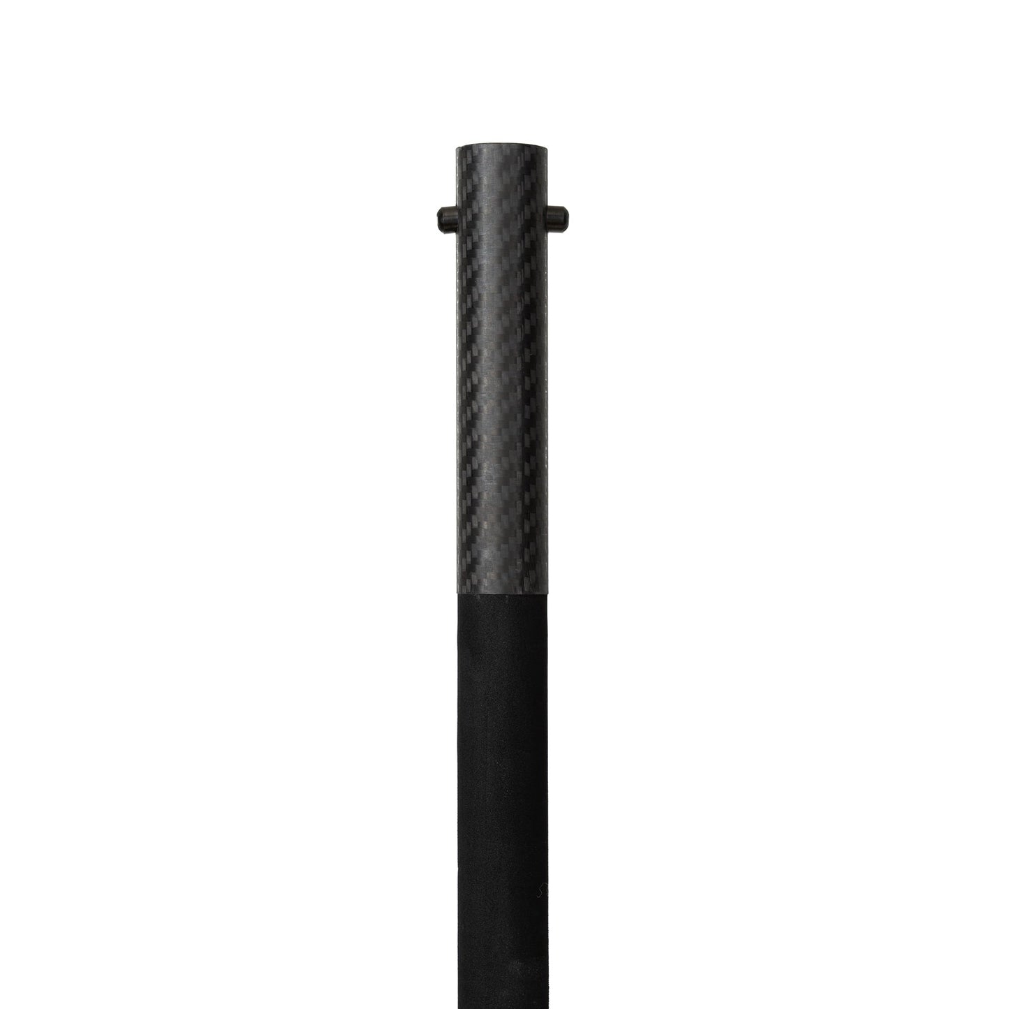 Javelin PRO Fixed RD Carbon Boom V1