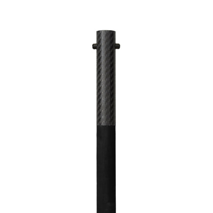 Javelin PRO Fixed RD Carbon Boom V1