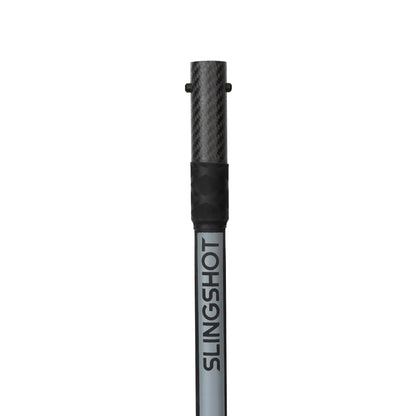 Javelin PRO Fixed RD Carbon Boom V1