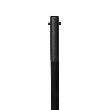 Javelin PRO Fixed RD Carbon Boom V1