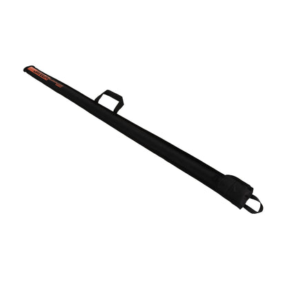 Javelin PRO Fixed RD Carbon Boom V1