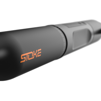 Stoke Foil Boost – Complete Kit