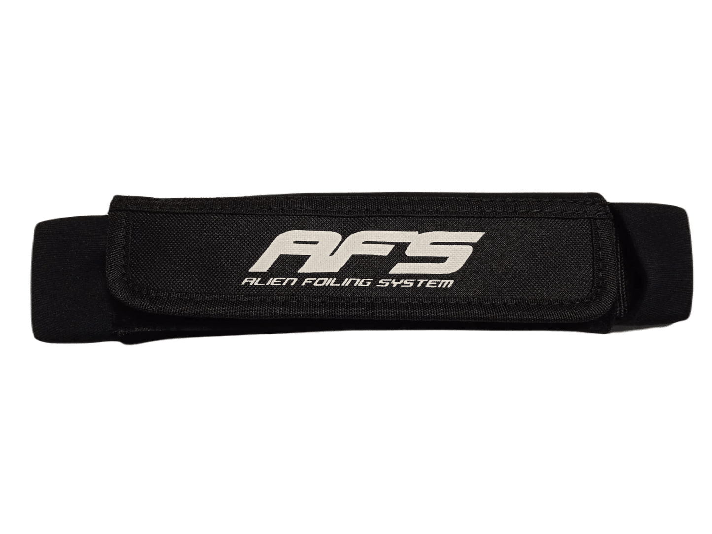 AFS wrist strap