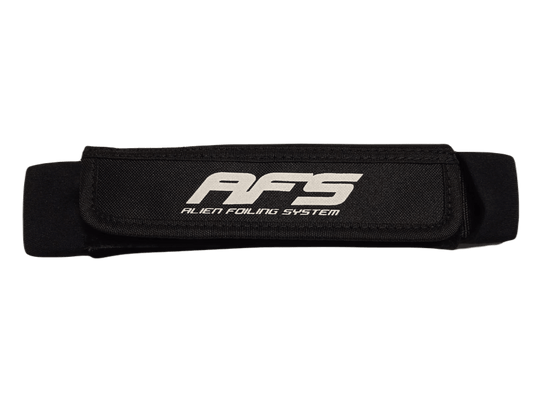 AFS wrist strap