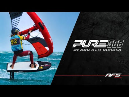 Pure Race 560