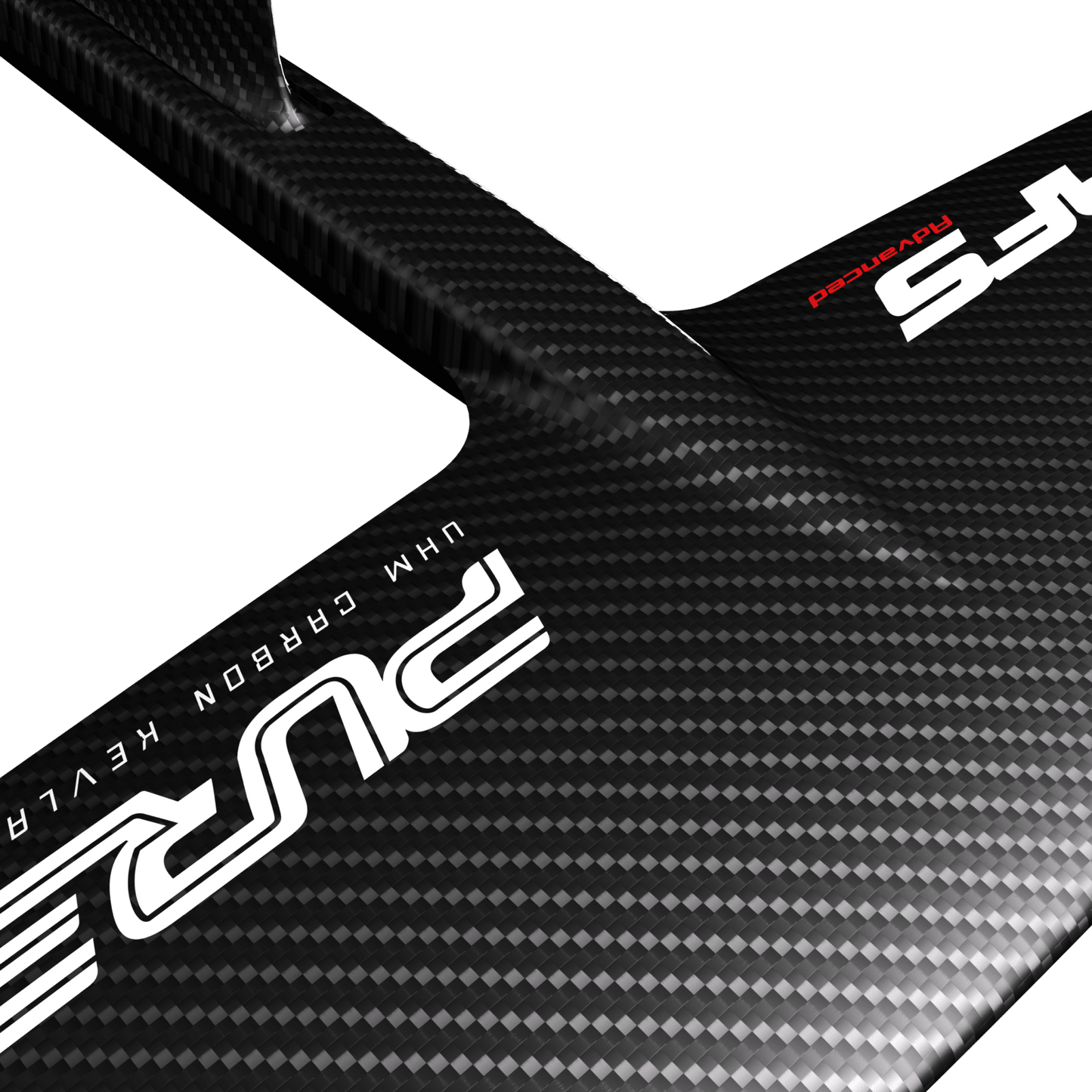 Pure 700/900 Performer Foil