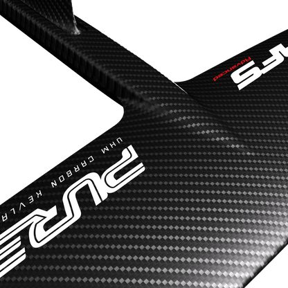 Pure 700/900 Performer Foil