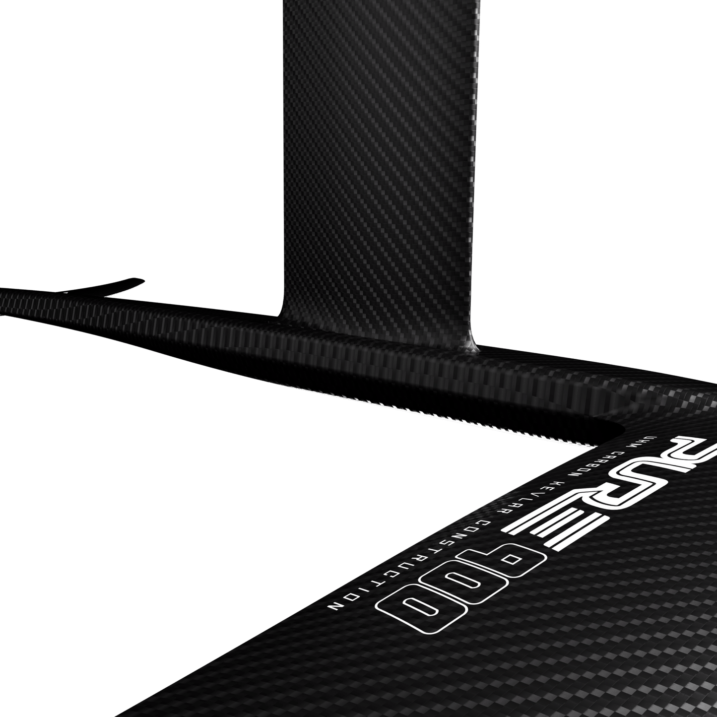 Pure 700/900 Performer Foil