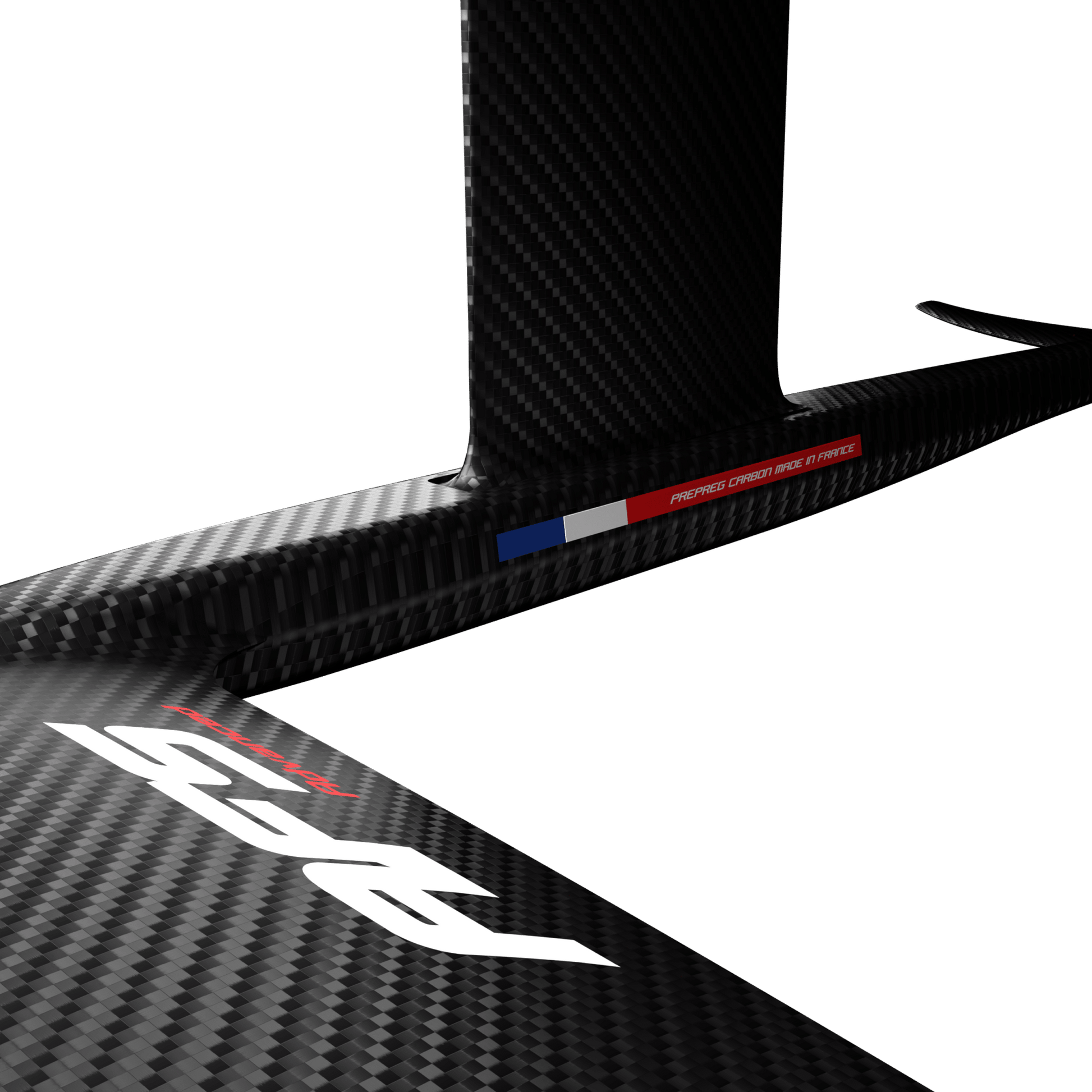 Pure 700/900 Performer Foil