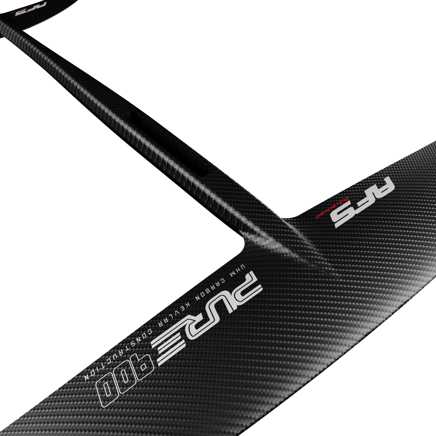 Pure 700/900 Performer Foil
