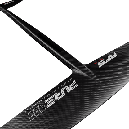 Pure 700/900 Performer Foil
