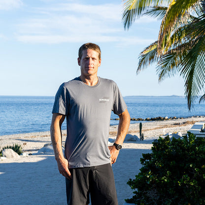Slash T