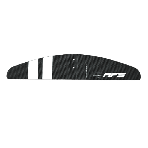 Performer Stabilizer