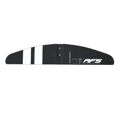 Performer Stabilizer